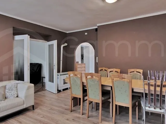 Eladó ház Miskolc, Miskolctapolca 245 nm