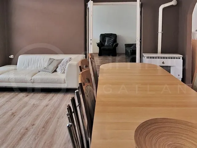 Eladó ház Miskolc, Miskolctapolca 245 nm