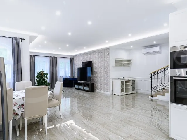 Kiadó ház Miskolc, Miskolctapolca 300 nm