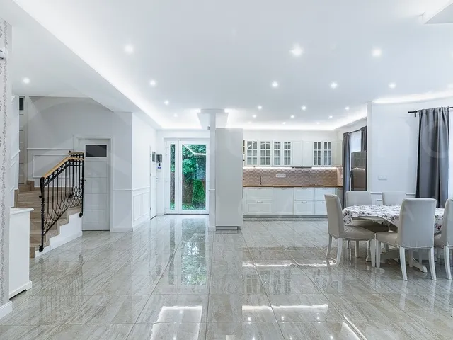 Kiadó ház Miskolc, Miskolctapolca 300 nm