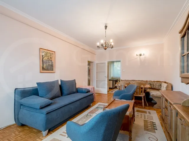 Eladó lakás Miskolc, Győri kapu 54 nm