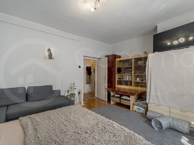 Eladó lakás Miskolc, Győri kapu 63 nm