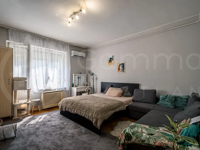 Eladó lakás Miskolc, Győri kapu 63 nm