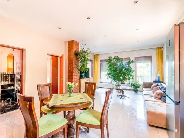 Eladó ház Miskolc, Miskolctapolca 123 nm