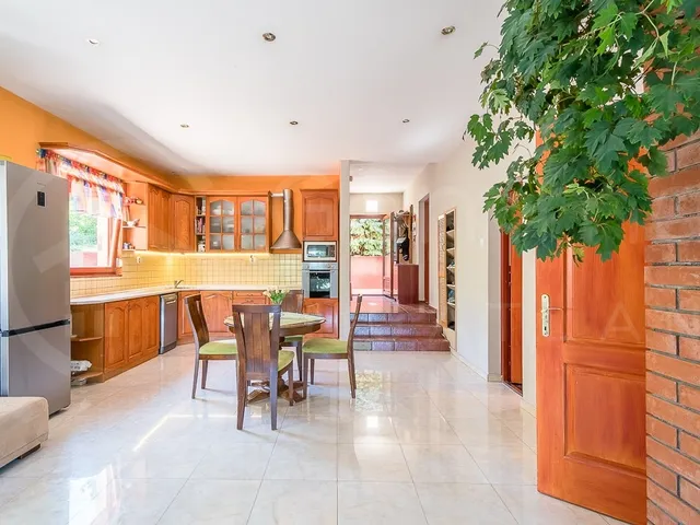 Eladó ház Miskolc, Miskolctapolca 123 nm