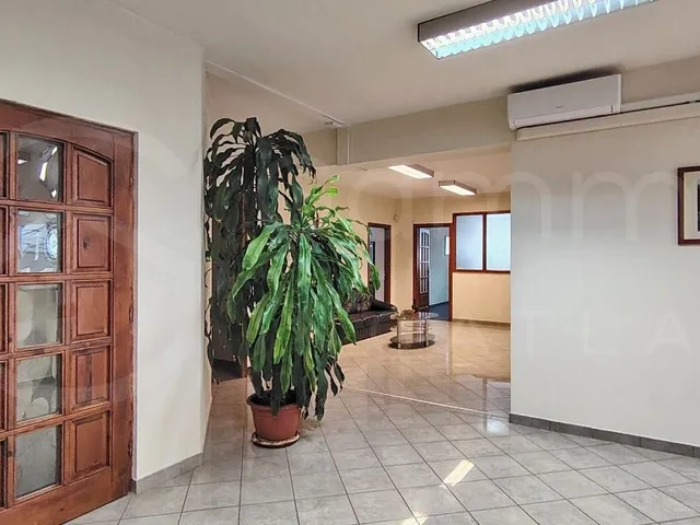 Eladó kereskedelmi és ipari ingatlan Miskolc, Belváros 473 nm