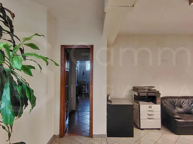 Eladó kereskedelmi és ipari ingatlan Miskolc, Belváros 473 nm