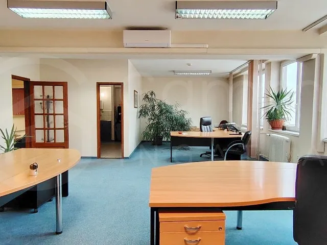 Eladó kereskedelmi és ipari ingatlan Miskolc, Belváros 473 nm