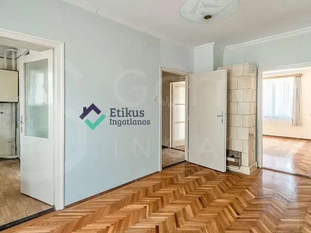 Eladó lakás Miskolc 47 nm