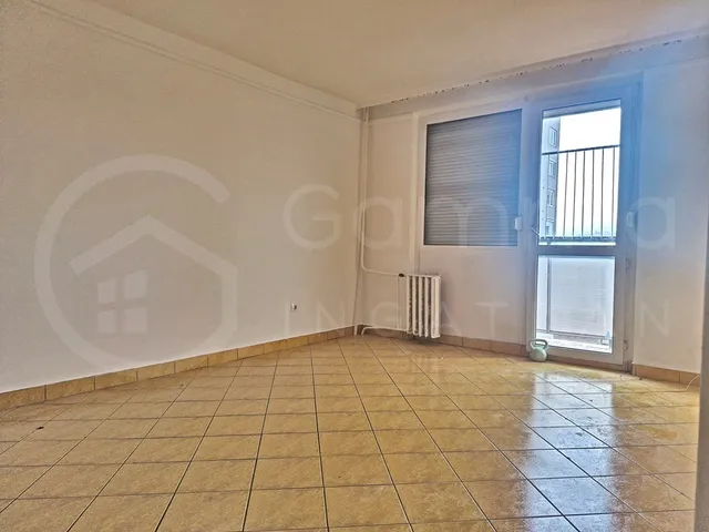 Eladó lakás Miskolc, Belváros 37 nm