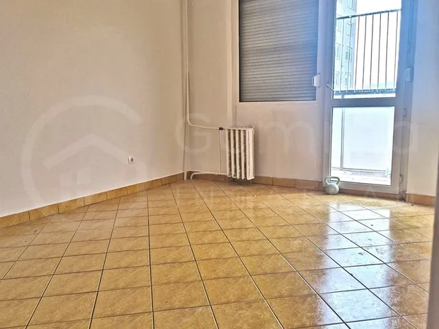 Eladó lakás Miskolc, Belváros 37 nm