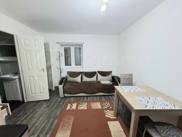 Kiadó lakás Miskolc 22 nm