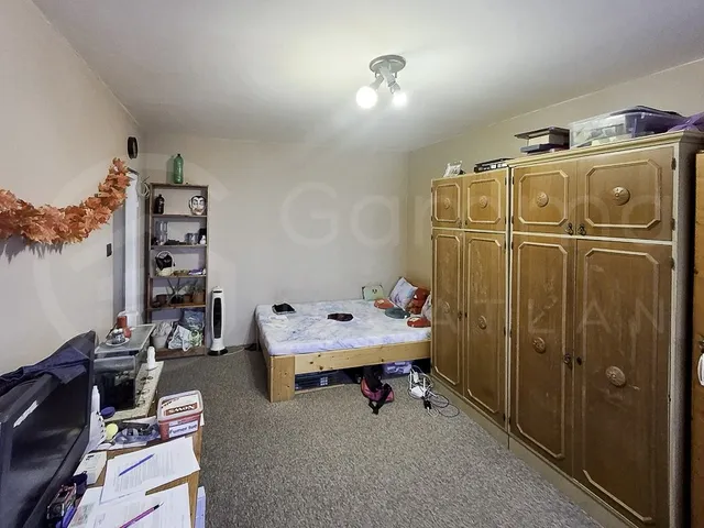 Eladó lakás Miskolc, Belváros 35 nm