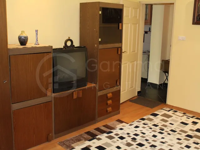 Kiadó lakás Miskolc, Dél-Kilián 41 nm