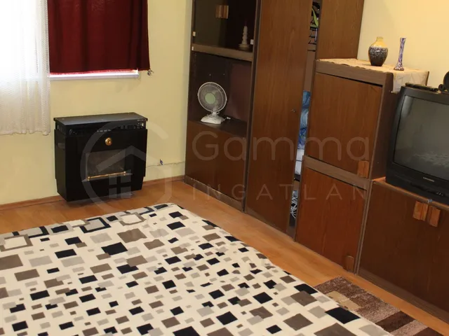 Kiadó lakás Miskolc, Dél-Kilián 41 nm