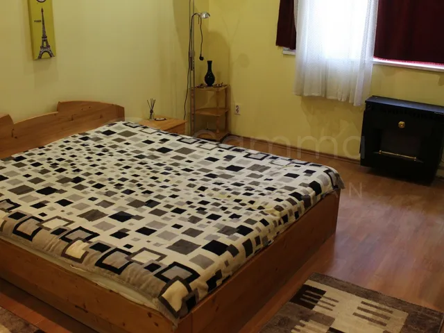 Kiadó lakás Miskolc, Dél-Kilián 41 nm