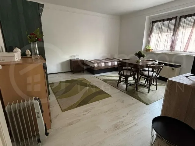 Kiadó lakás Miskolc, Győri kapu 49 nm