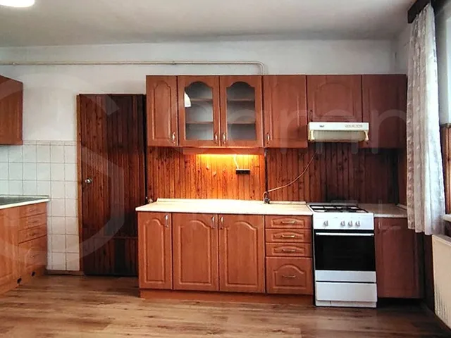 Eladó ház Miskolc, Diósgyőr 100 nm