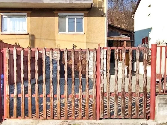 Eladó ház Miskolc, Diósgyőr 100 nm