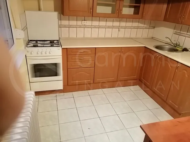 Kiadó lakás Miskolc, Győri kapu 51 nm