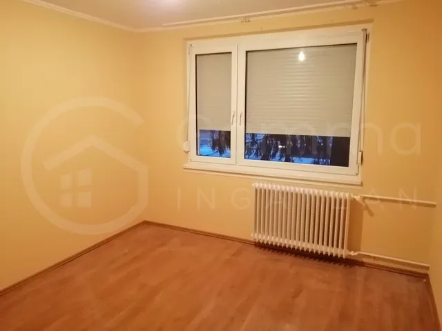 Kiadó lakás Miskolc, Győri kapu 51 nm