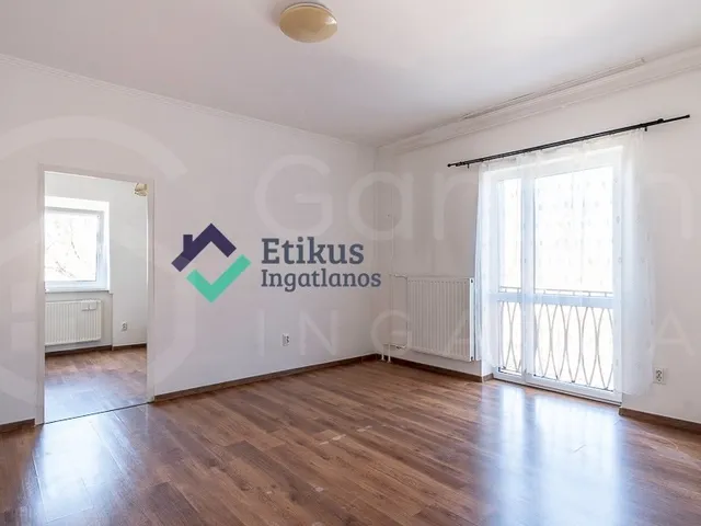 Kiadó lakás Kazincbarcika, Belváros 49 nm