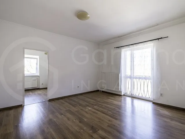 Kiadó lakás Kazincbarcika, Belváros 49 nm