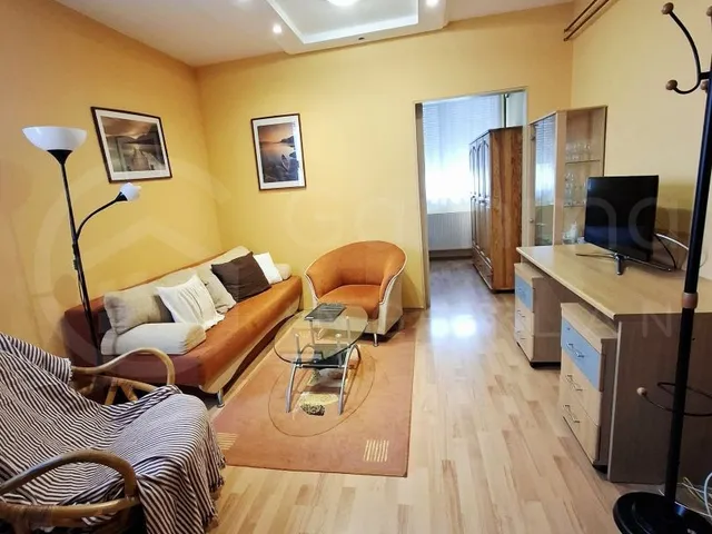 Eladó lakás Miskolc, Bulgárföld 56 nm