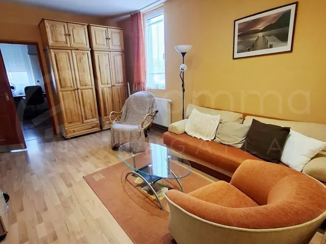 Eladó lakás Miskolc, Bulgárföld 56 nm