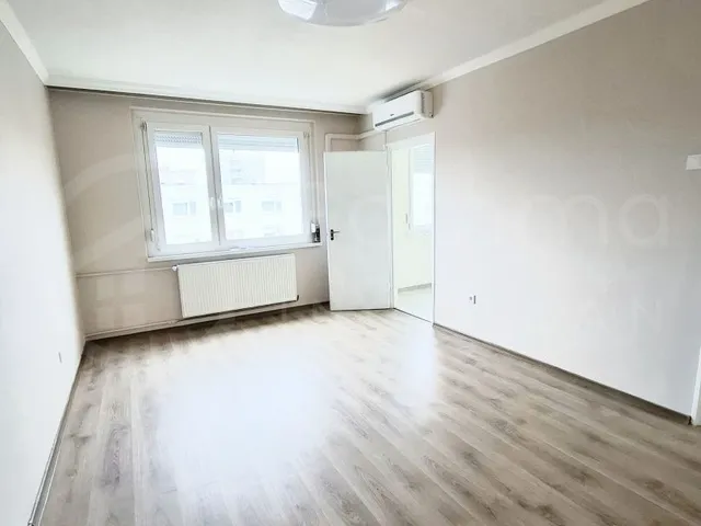 Eladó lakás Miskolc, Bulgárföld 35 nm