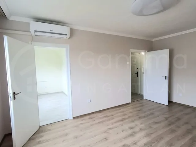 Eladó lakás Miskolc, Bulgárföld 35 nm