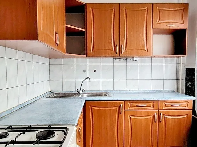 Kiadó lakás Miskolc 55 nm