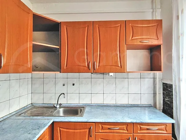 Kiadó lakás Miskolc 55 nm