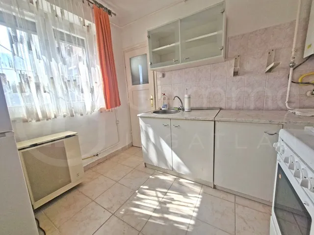 Eladó lakás Miskolc, Selyemrét 49 nm