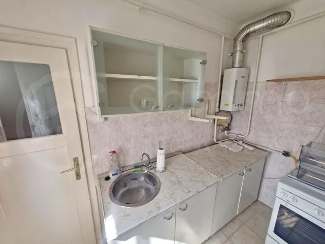 Eladó lakás Miskolc, Selyemrét 49 nm