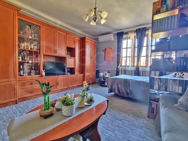 Eladó ház Miskolc, Hejőcsaba 185 nm