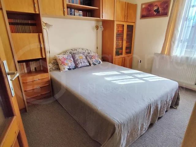 Eladó ház Miskolc, Hejőcsaba 185 nm