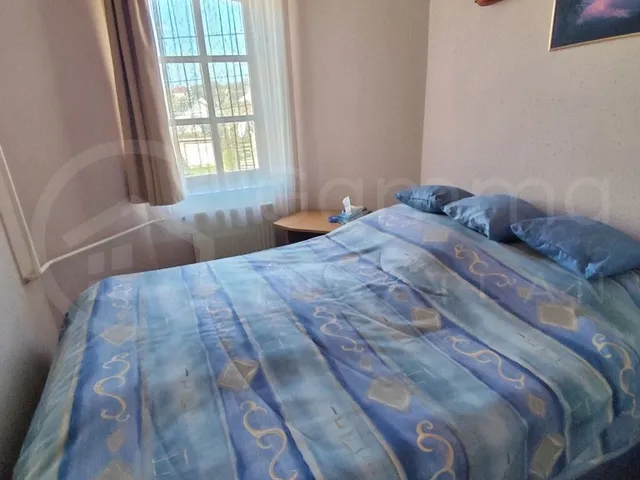 Eladó ház Miskolc, Hejőcsaba 185 nm