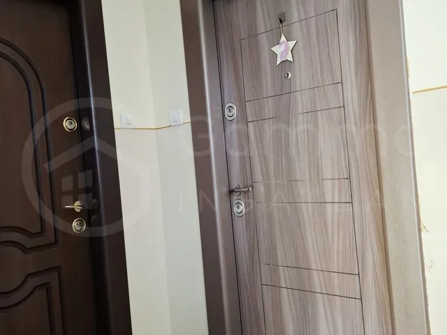 Eladó lakás Miskolc 55 nm