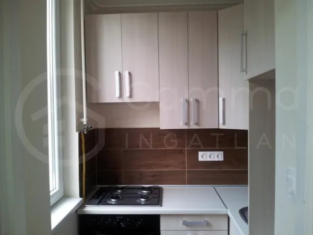 Kiadó lakás Miskolc, Dél-Kilián 28 nm