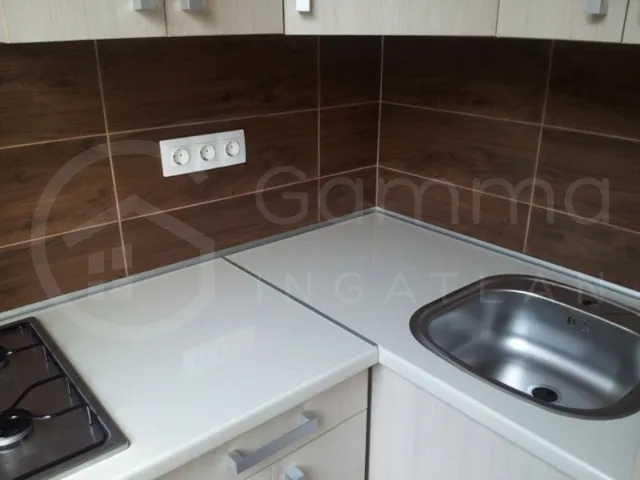 Kiadó lakás Miskolc, Dél-Kilián 28 nm