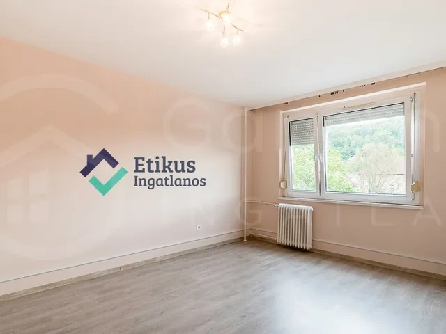 Kiadó lakás Miskolc, Belváros 35 nm