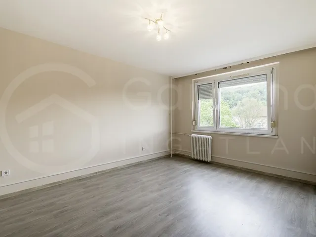 Kiadó lakás Miskolc, Belváros 35 nm