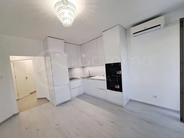 Eladó lakás Miskolc, Bulgárföld 44 nm