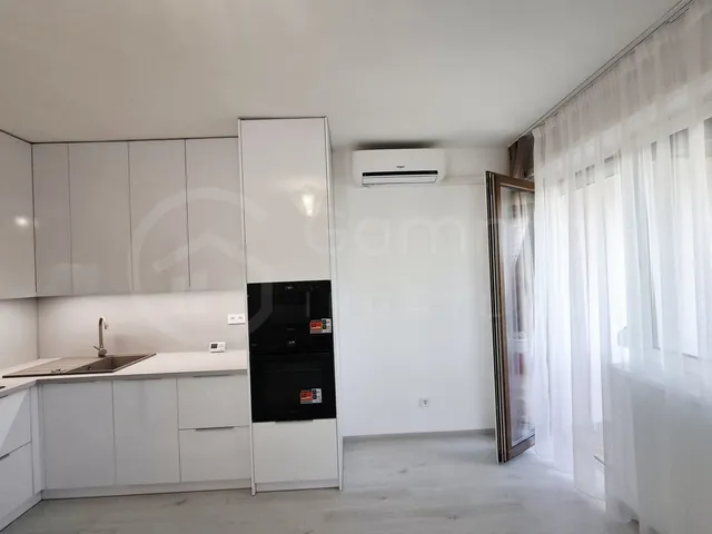 Eladó lakás Miskolc, Bulgárföld 44 nm