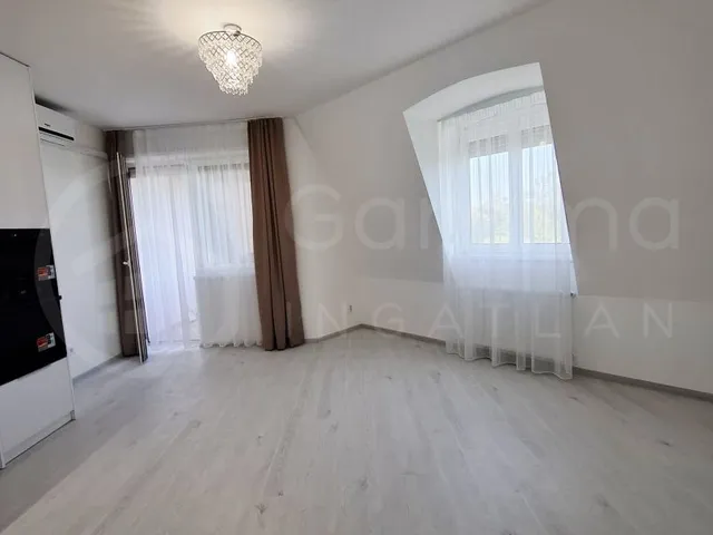 Eladó lakás Miskolc, Bulgárföld 44 nm