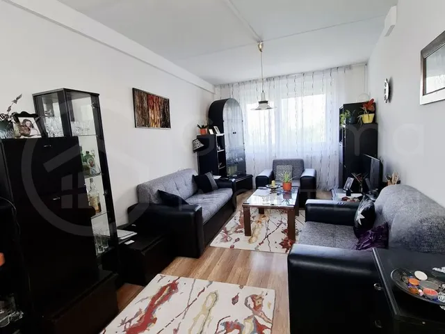 Eladó lakás Miskolc, Belváros 76 nm