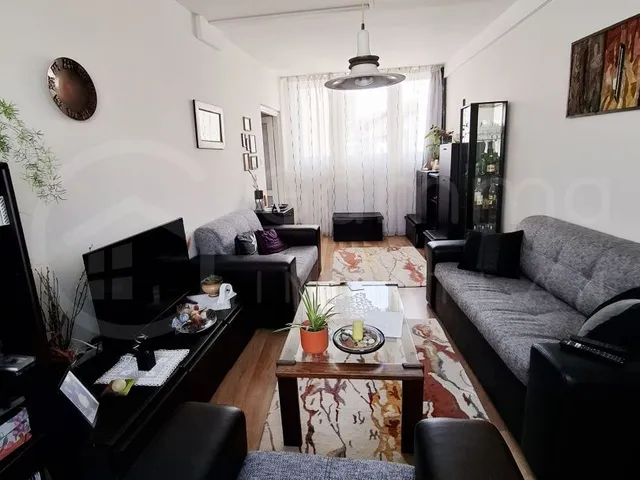 Eladó lakás Miskolc, Belváros 76 nm