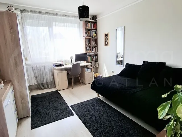 Eladó lakás Miskolc, Belváros 76 nm