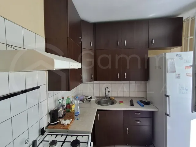 Eladó lakás Miskolc, Komlóstető 51 nm